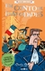 G. Clássicos - Charles Dickens - Um Conto de Duas Cidades