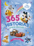 Disney - 365 Histórias Para Dormir - Clássicos Favoritos