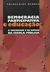 Democracia Participativa e Educação