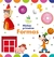 Disney Baby - Minhas Primeiras Formas