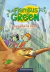 Flambus Green - Vol. 01 - Um Duende na Cidade