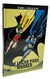 DC Comics- Lendas do Batman - Um Lugar para Morrer Ed. 56