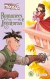 Turma da Mônica Jovem - Romances e Aventuras