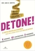 Detone - A Dieta Revolucionária