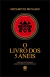 O Livro dos Cinco Anéis - Edição de Luxo - Ed. Garnier