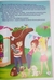 Lego - Friends - Hora da Festa - comprar online