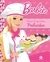 Cozinhando com a Barbie - Meus Cupcakes Preferidos