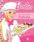 Cozinhando com a Barbie - Meus Cupcakes Preferidos