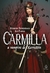 Carmilla, a Vampira de Karnstein