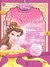 Disney Princesas - Adição e Subtração