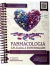 Farmacologia Aplicada à Enfermagem
