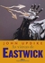 As Viúvas de Eastwick