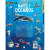 Livro Mares e Oceanos - Editora Ciranda Cultural - comprar online