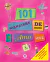 Livro: 101 Maneiras de Dizer Eu Amo Você