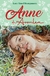 Anne de Avonlea - Ed. Camelot