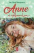 Anne de Avonlea - Ed. Camelot