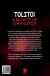 A Morte de Ivan Ilitch - Ed. Camelot - comprar online