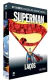 DC Graphic Novels - Superman - Laços Ed. 40