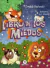 Lit. Inf. - Espanhol - El Libro de los Miedos