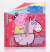 Livro Pop-Up - Peppa Pig - comprar online
