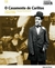 Charles Chaplin - Vol. 11 - O Casamento de Carlitos