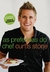 As Preferidas do Chef Curtis Stone