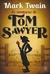 Mark Twain - As Aventuras de Tom Sawyer