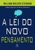 Segredos da Mente Milionária - A Lei do Novo Pensamento