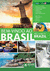 Bem-Vindo ao Brasil