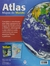 Atlas - Mapas do Mundo - comprar online