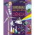 Livro Curiosidades Incríveis: Ciência - Editora Ciranda Cultural
