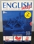 English Way - Curso de Inglês - Vol. 11 - Livro, CD e DVD