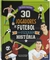 Livro: 30 Jogadores de Futebol que Fizeram História