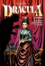 Clássicos em Quadrinhos - Drácula