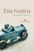 Esta História