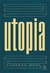 Utopia - Thomas More