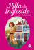 Anne - Vol. 08 - Rilla de Ingleside