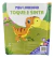 Meu Livrinho Toque e Sinta - Dinossauros na internet