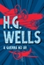 H. G. Wells - A Guerra no Ar