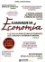 Discovery - Almanaque da Economia