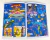 Revista em Quadrinhos - Os Jetsons - comprar online