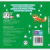 Livro com Dedoche - O Som dos Animais - Editora Ciranda Cultural - comprar online
