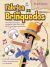 Fábrica de Brinquedos - Atividades Manuais e Educativas