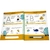 Alfabetização - Escreva e Apague - Maiúsculas - comprar online