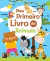 Meu Primeiro Livro de - Animais