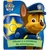 Cartonado - Paw Patrol - Chase e o Mistério do Alienígena