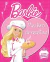 Cozinhando com a Barbie - Meu Livro de Receitas
