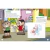 Livro Diversão em 3D - Turma da Mônica: Passatempos Preferidos - Editora Ciranda Cultural na internet