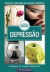 Doutor Família - Depressão