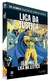 DC Graphic Novels - Liga da Justiça - Já Fomos a Liga da J.